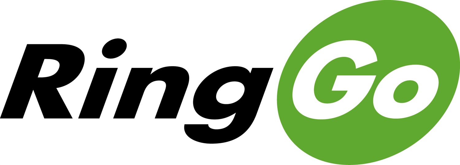 RingGo green 369-02